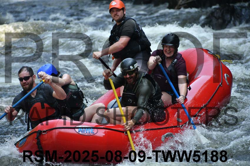 RSM-2025-08-09-TWW5188