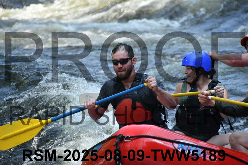 RSM-2025-08-09-TWW5189