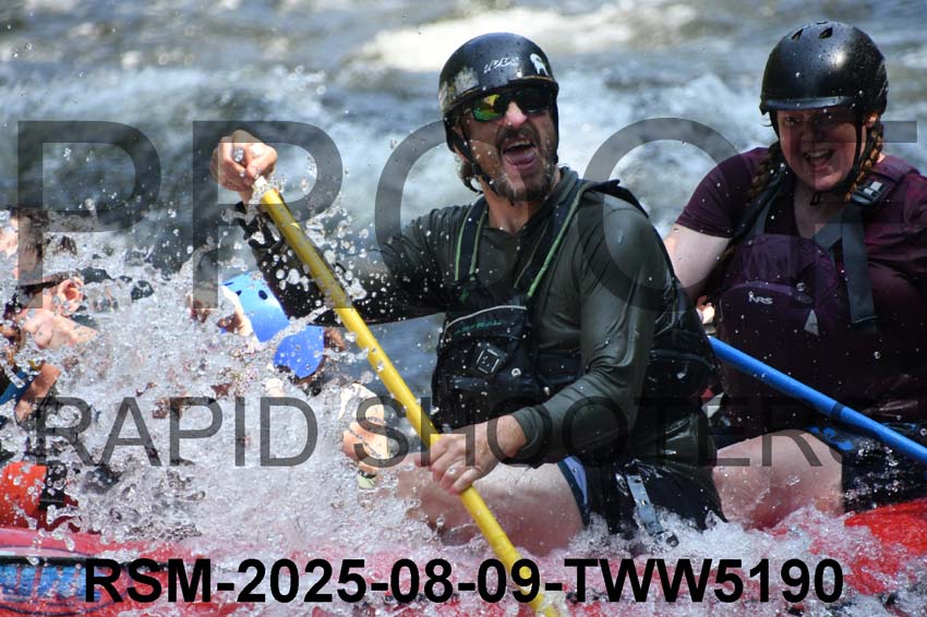 RSM-2025-08-09-TWW5190