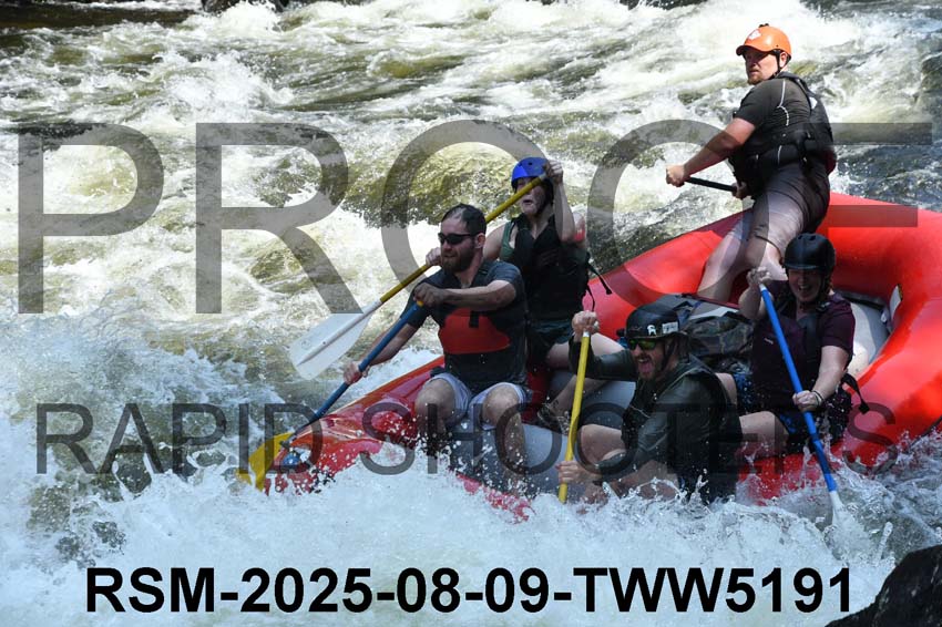 RSM-2025-08-09-TWW5191