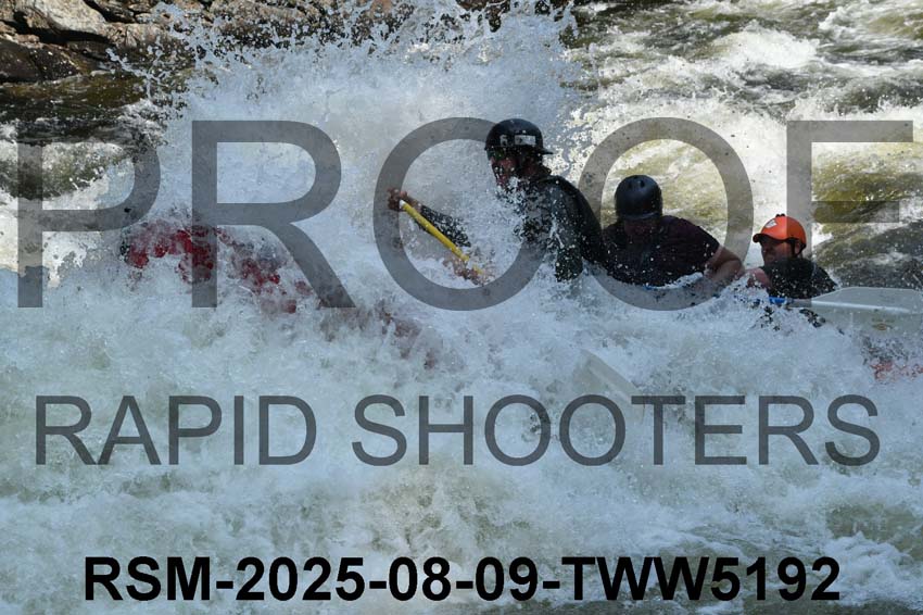 RSM-2025-08-09-TWW5192