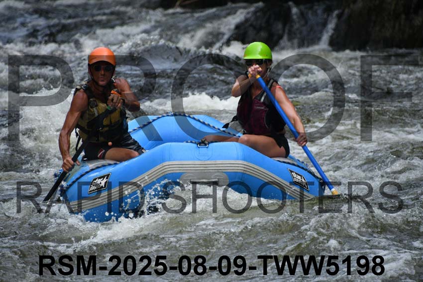 RSM-2025-08-09-TWW5198