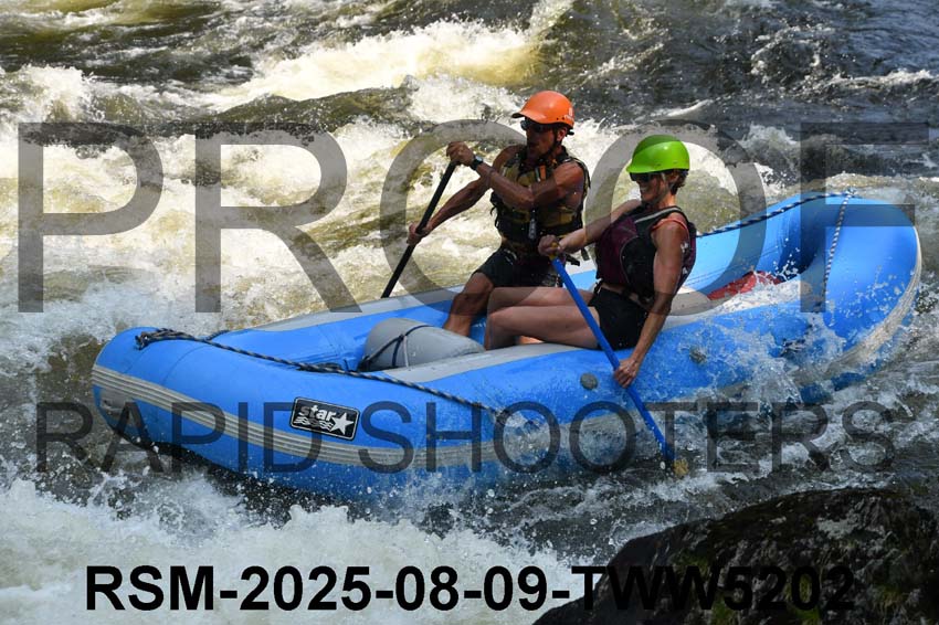 RSM-2025-08-09-TWW5202