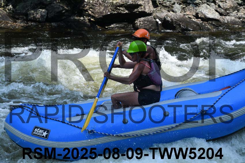 RSM-2025-08-09-TWW5204