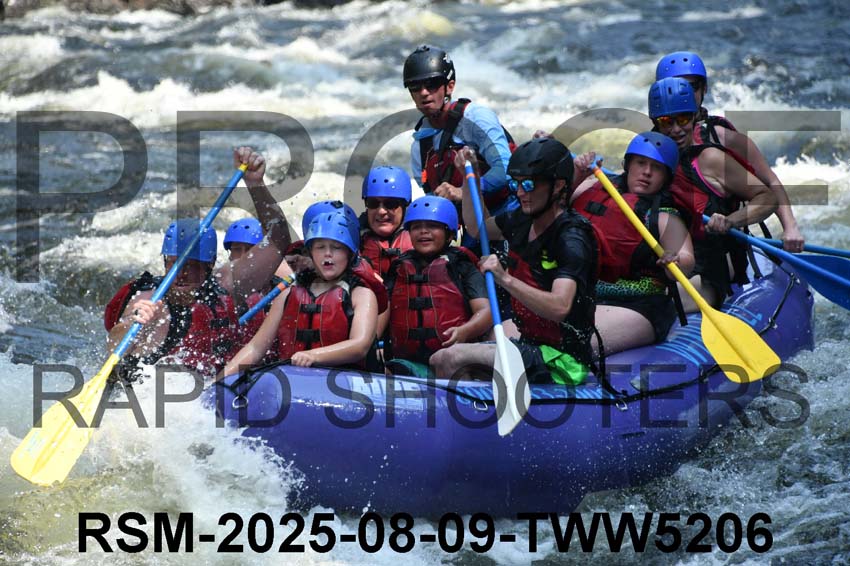 RSM-2025-08-09-TWW5206