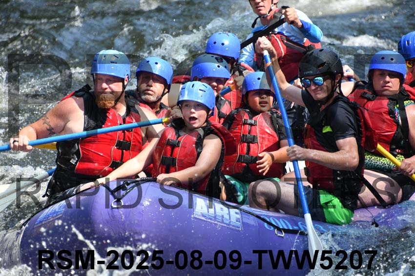 RSM-2025-08-09-TWW5207