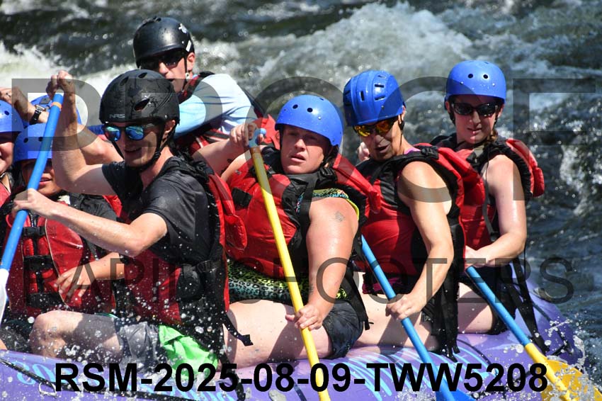 RSM-2025-08-09-TWW5208