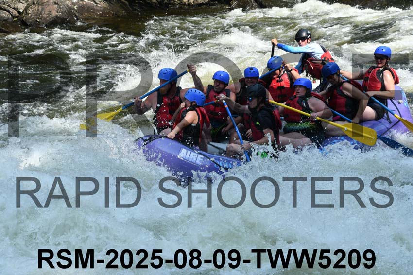 RSM-2025-08-09-TWW5209