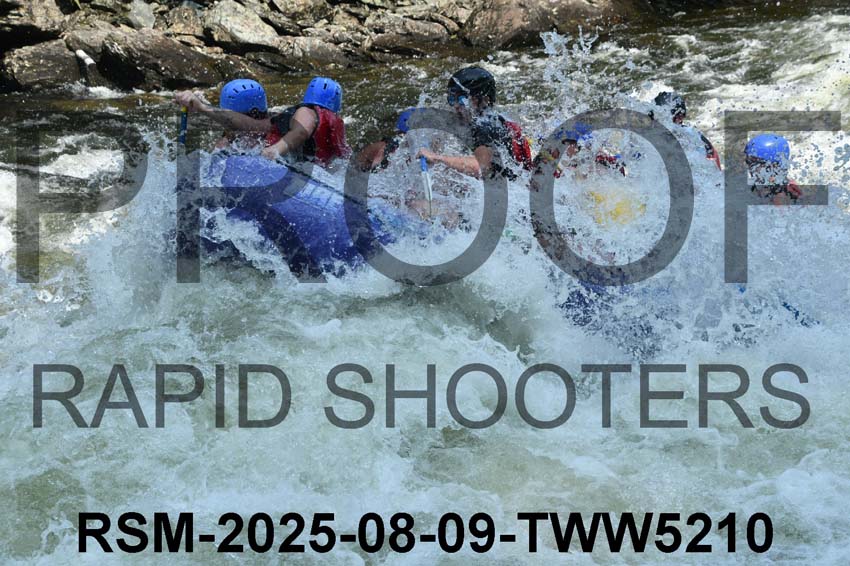 RSM-2025-08-09-TWW5210