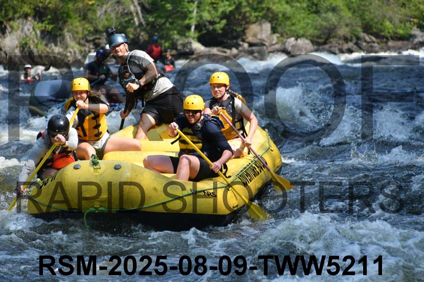 RSM-2025-08-09-TWW5211