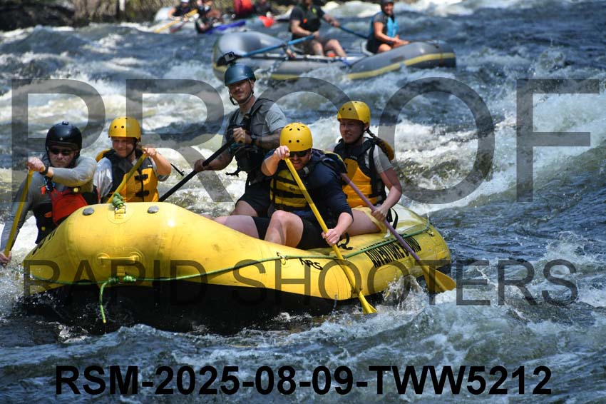 RSM-2025-08-09-TWW5212