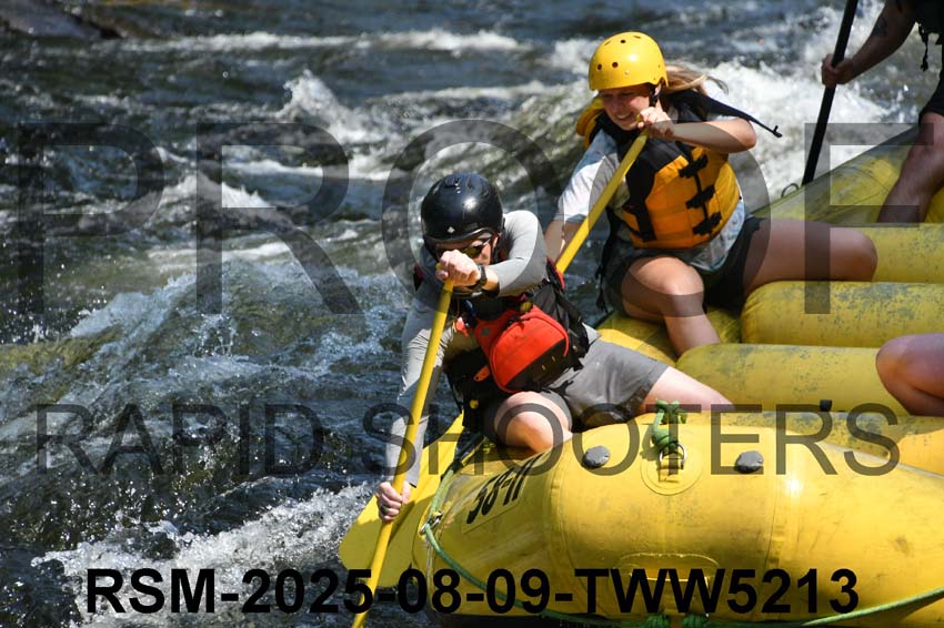 RSM-2025-08-09-TWW5213