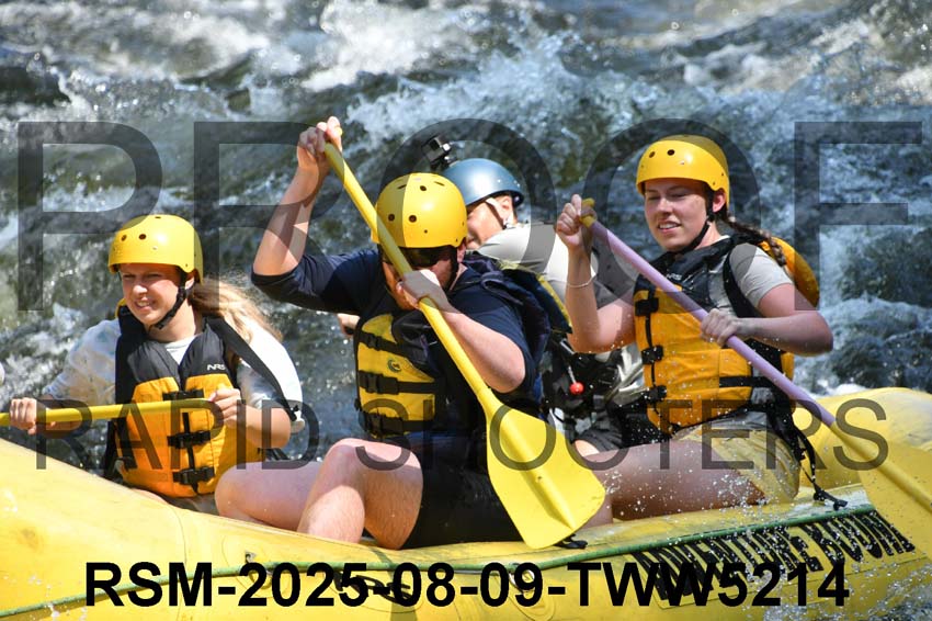RSM-2025-08-09-TWW5214