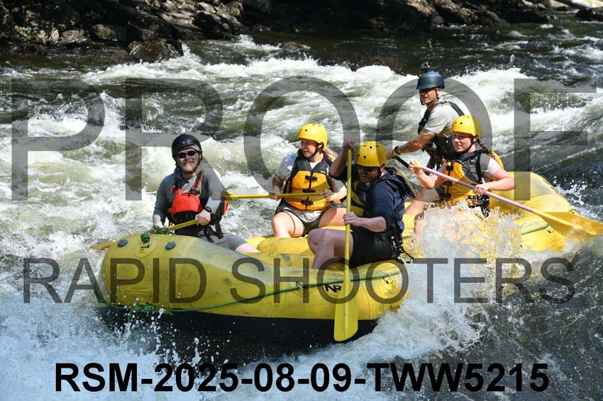 RSM-2025-08-09-TWW5215