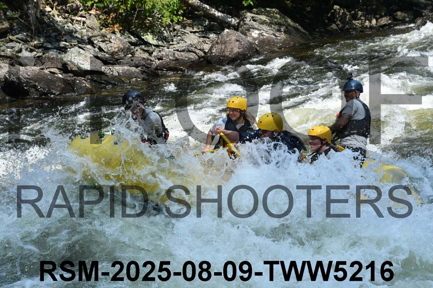 RSM-2025-08-09-TWW5216
