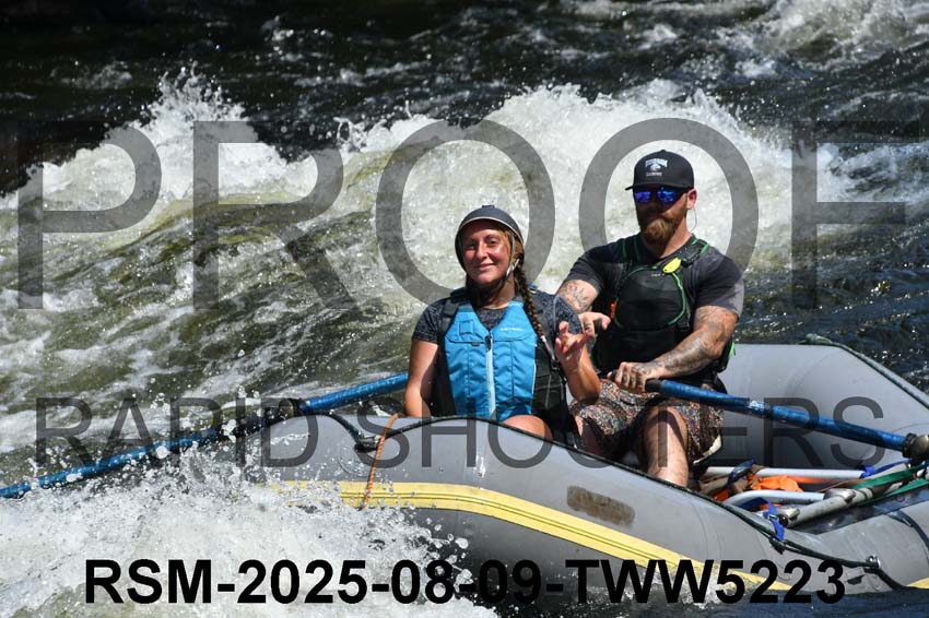 RSM-2025-08-09-TWW5223