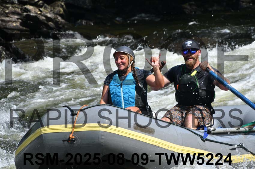 RSM-2025-08-09-TWW5224