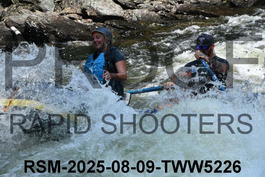 RSM-2025-08-09-TWW5226