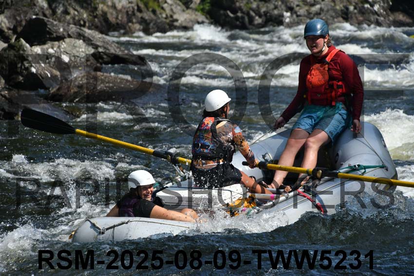 RSM-2025-08-09-TWW5231