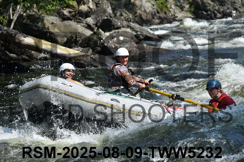 RSM-2025-08-09-TWW5232