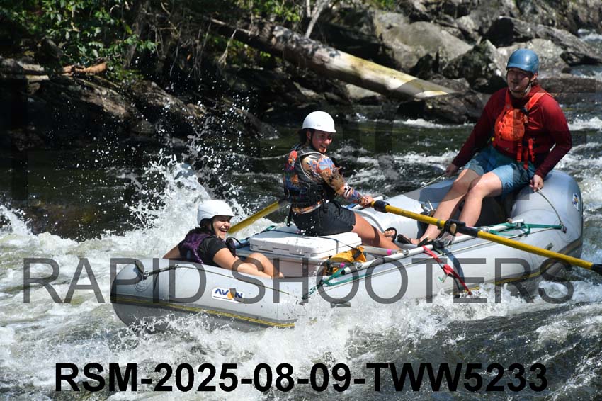 RSM-2025-08-09-TWW5233