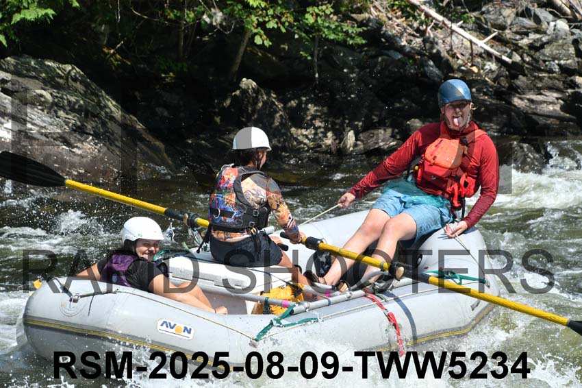 RSM-2025-08-09-TWW5234