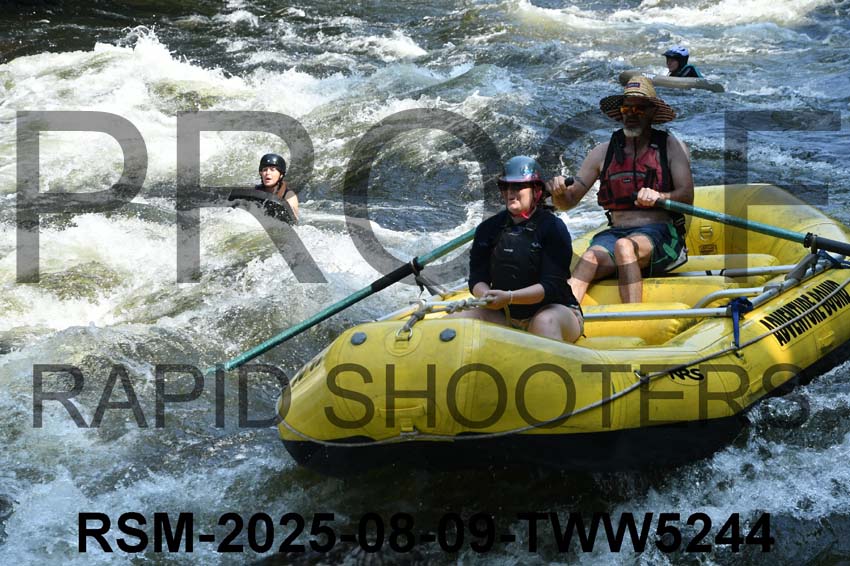 RSM-2025-08-09-TWW5244