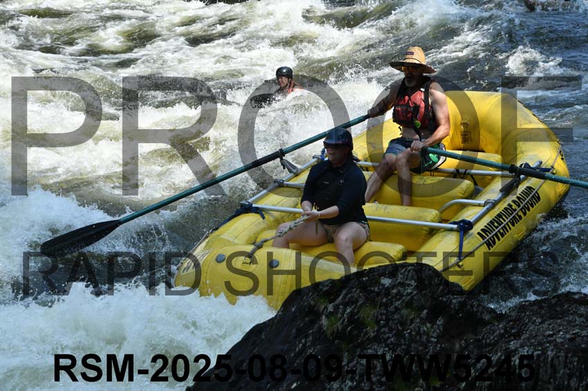 RSM-2025-08-09-TWW5245