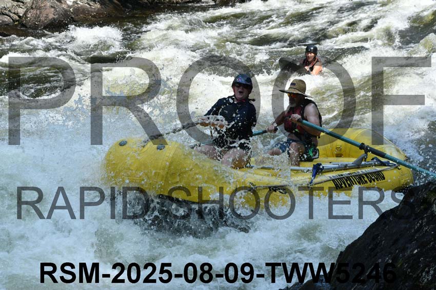RSM-2025-08-09-TWW5246