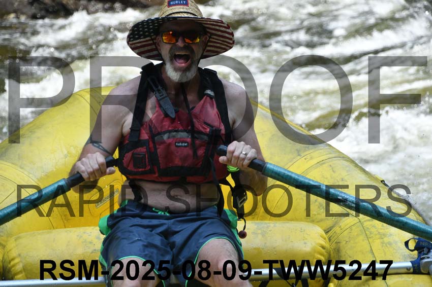 RSM-2025-08-09-TWW5247