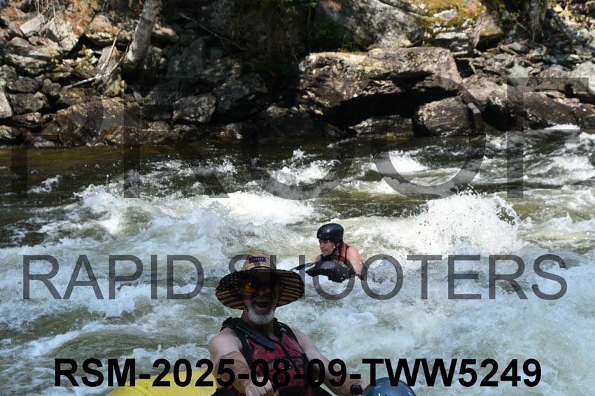 RSM-2025-08-09-TWW5249
