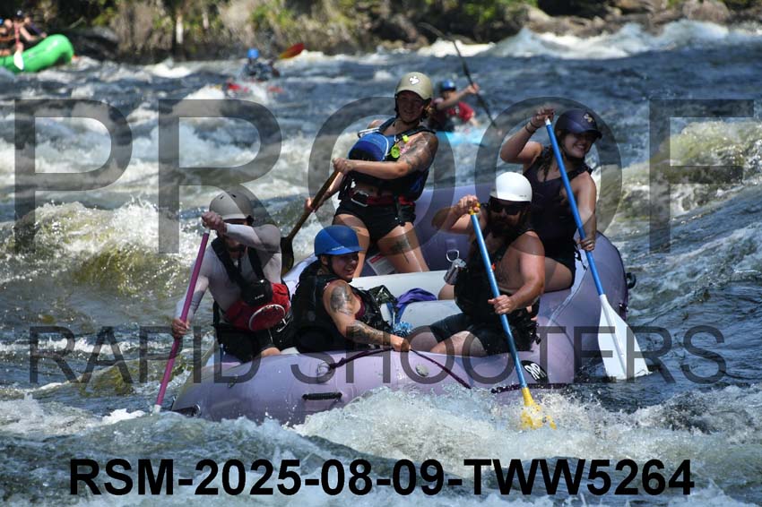 RSM-2025-08-09-TWW5264