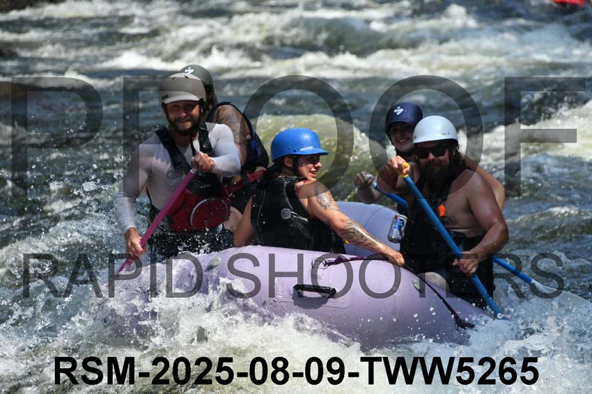 RSM-2025-08-09-TWW5265