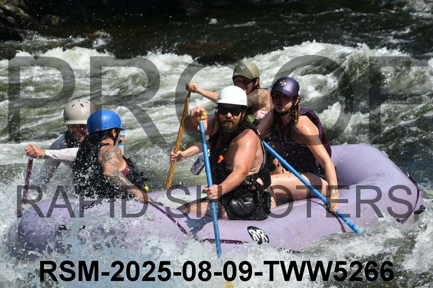 RSM-2025-08-09-TWW5266