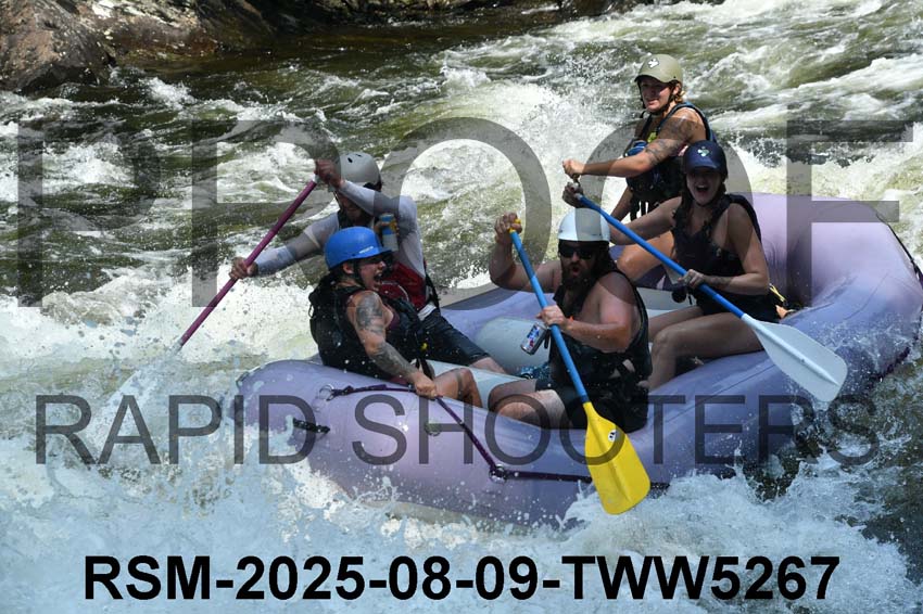 RSM-2025-08-09-TWW5267