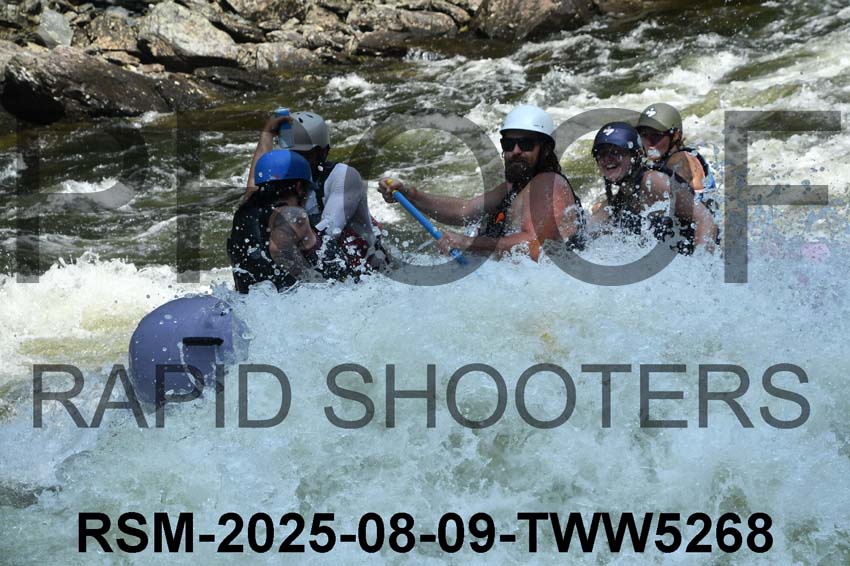 RSM-2025-08-09-TWW5268