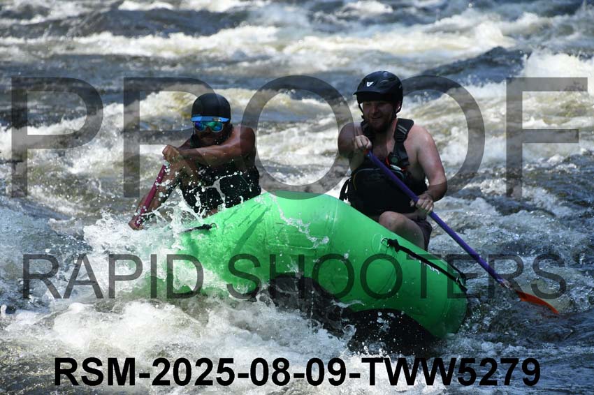 RSM-2025-08-09-TWW5279
