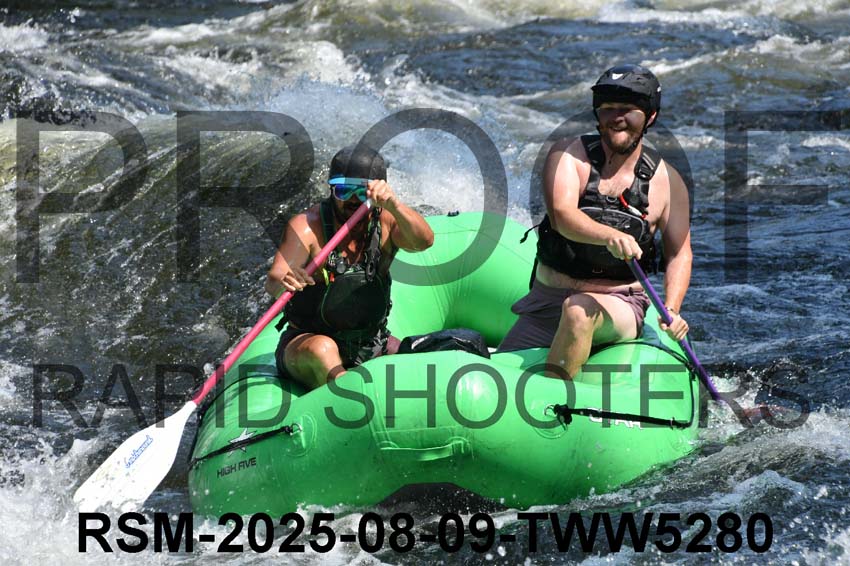 RSM-2025-08-09-TWW5280