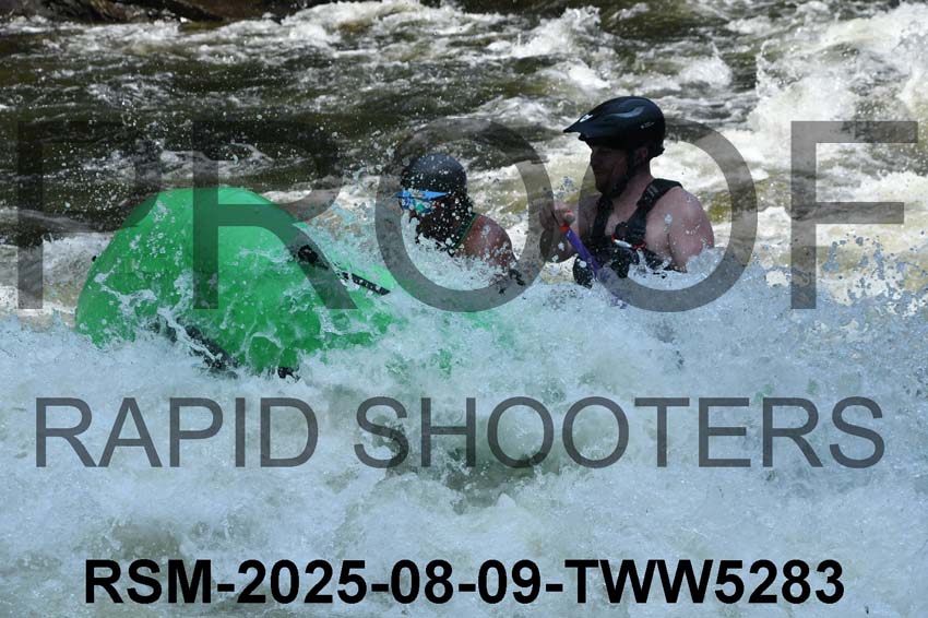 RSM-2025-08-09-TWW5283