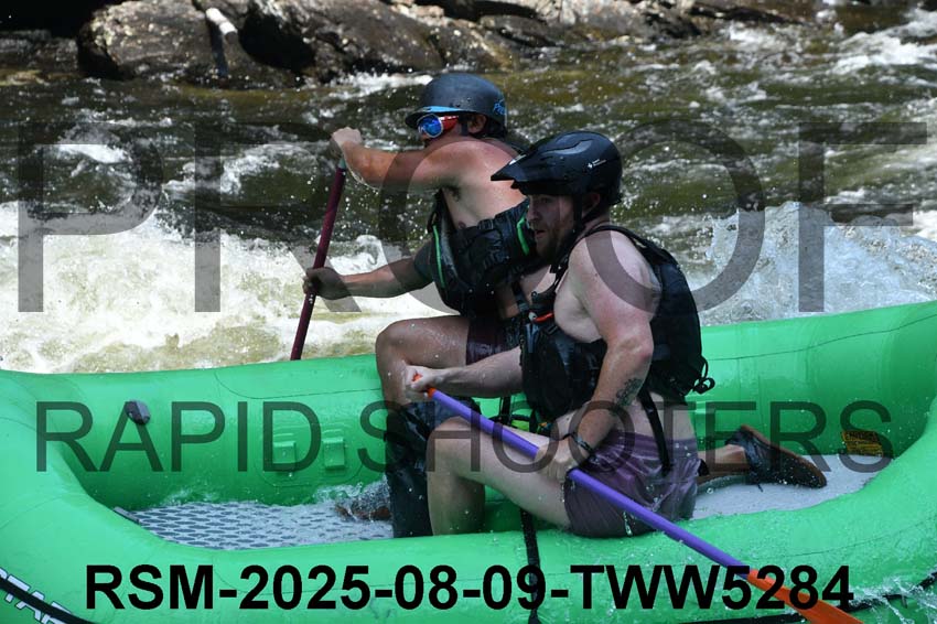 RSM-2025-08-09-TWW5284