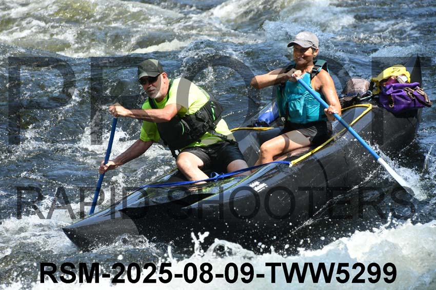 RSM-2025-08-09-TWW5299