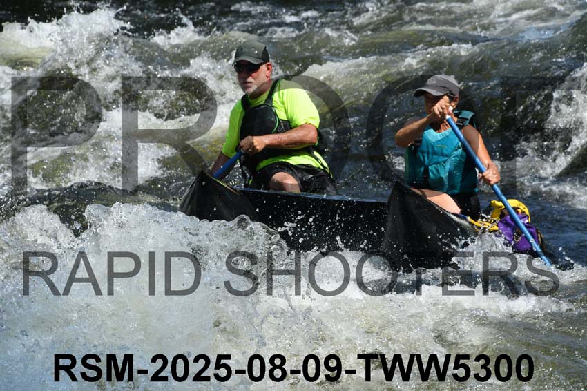 RSM-2025-08-09-TWW5300