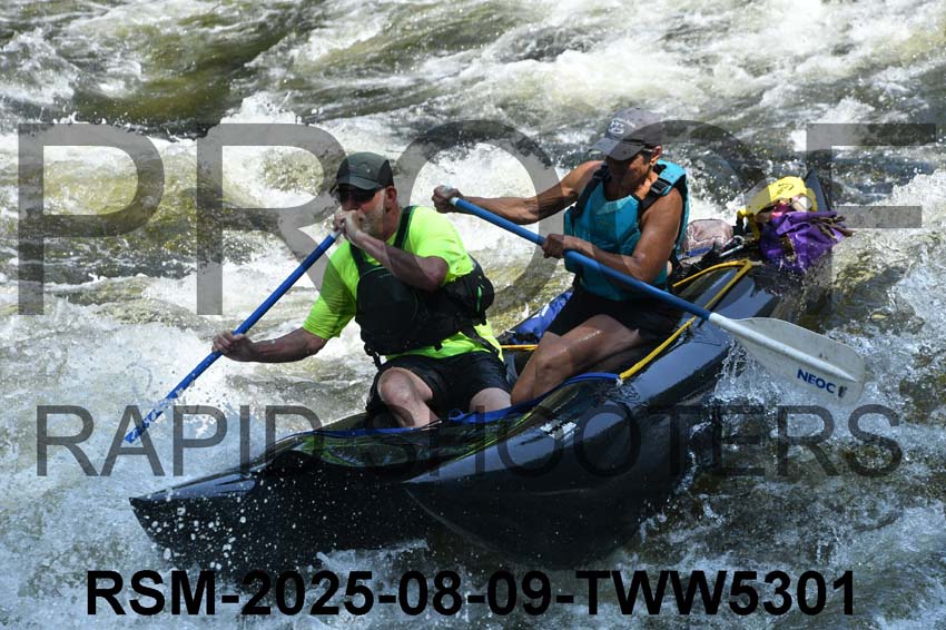 RSM-2025-08-09-TWW5301