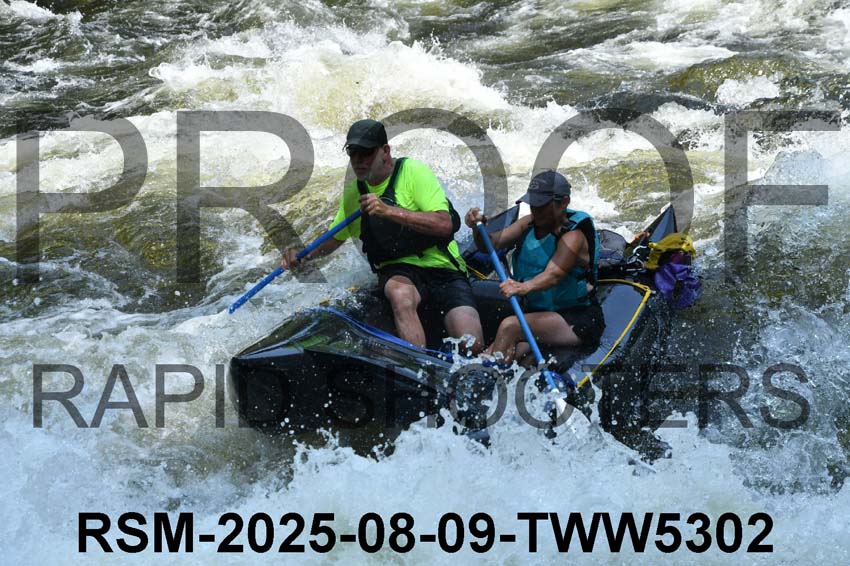 RSM-2025-08-09-TWW5302