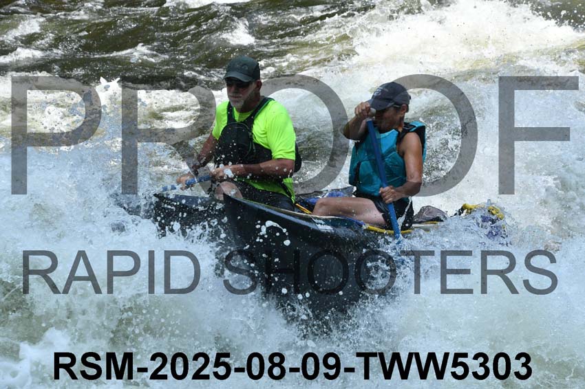 RSM-2025-08-09-TWW5303