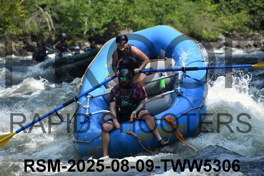RSM-2025-08-09-TWW5306