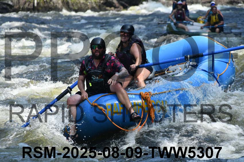 RSM-2025-08-09-TWW5307
