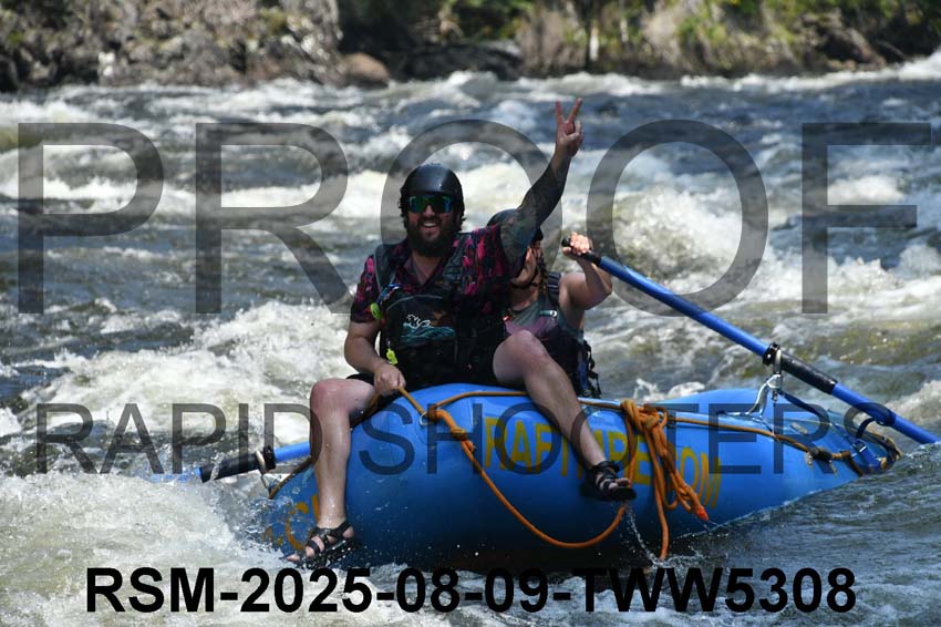 RSM-2025-08-09-TWW5308