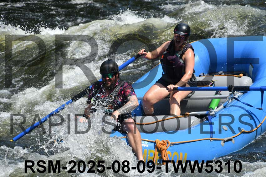 RSM-2025-08-09-TWW5310