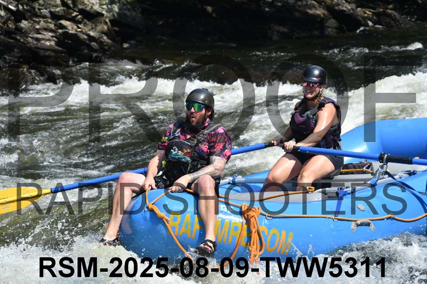 RSM-2025-08-09-TWW5311